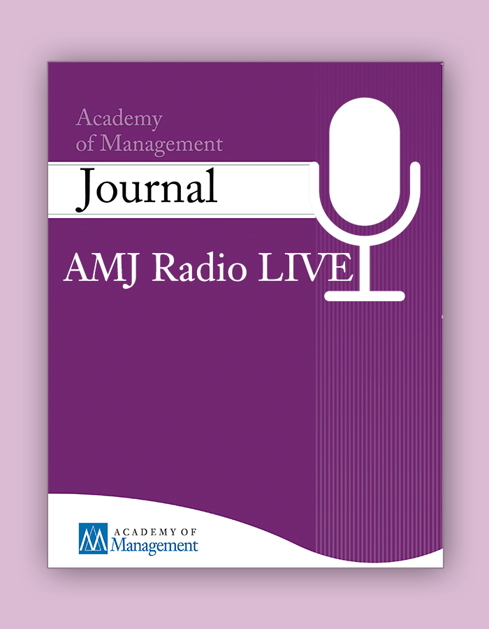 AMJ Radio Live_1a